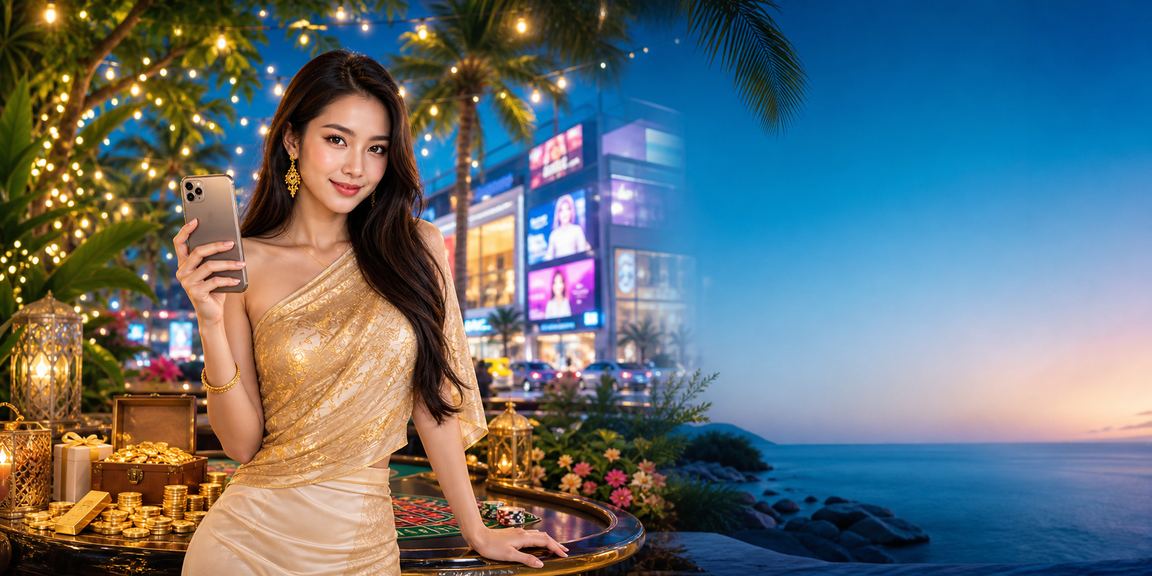 771pg หวยออนไลน์ อัตราจ่าย