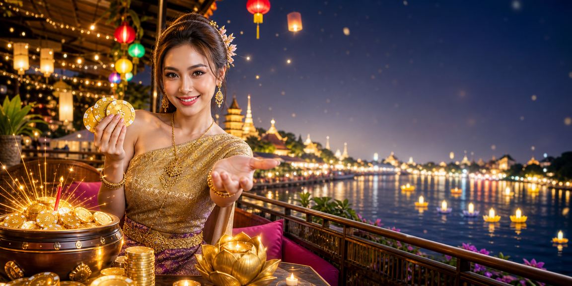 771pg นโยบายความเป็นส่วนตัว