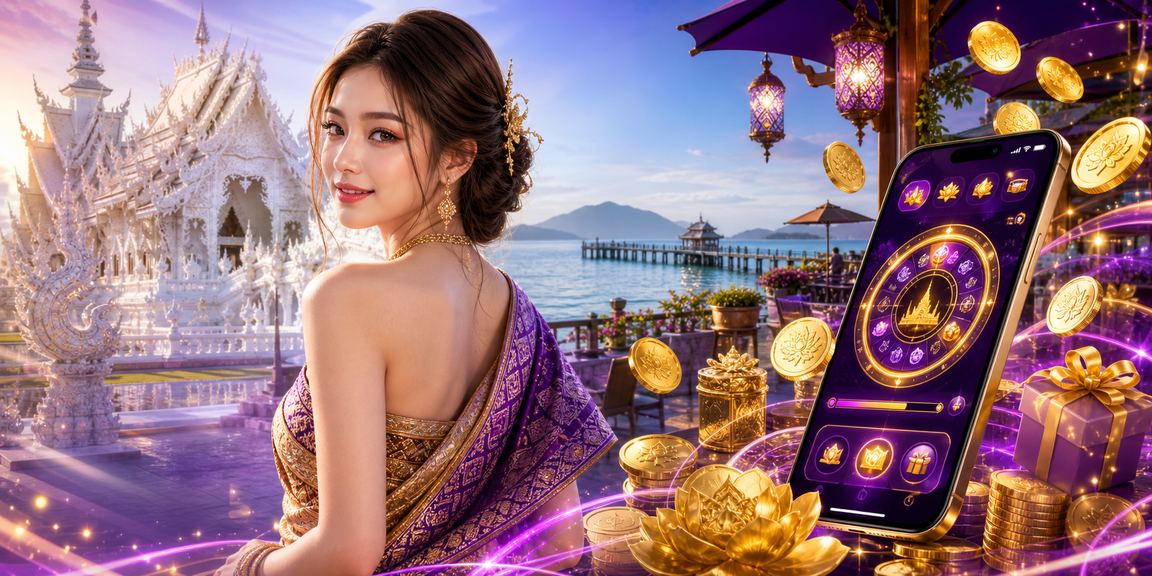 771pg การเก็บข้อมูล