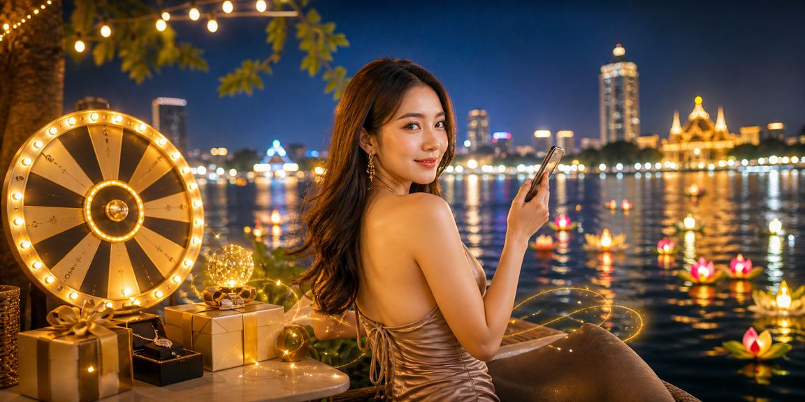 771pg เสือมังกร เทคนิคการเล่น