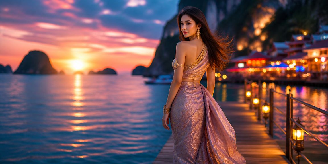 771pg การเล่นอย่างรับผิดชอบ