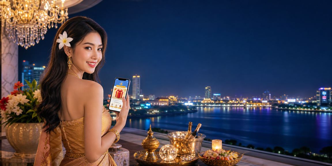 771pg เข้าสู่ระบบรับโบนัส