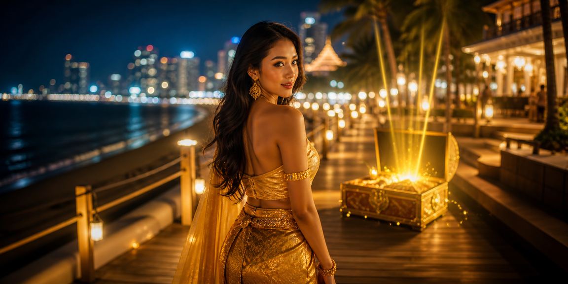 771pg การฝากถอนเงิน