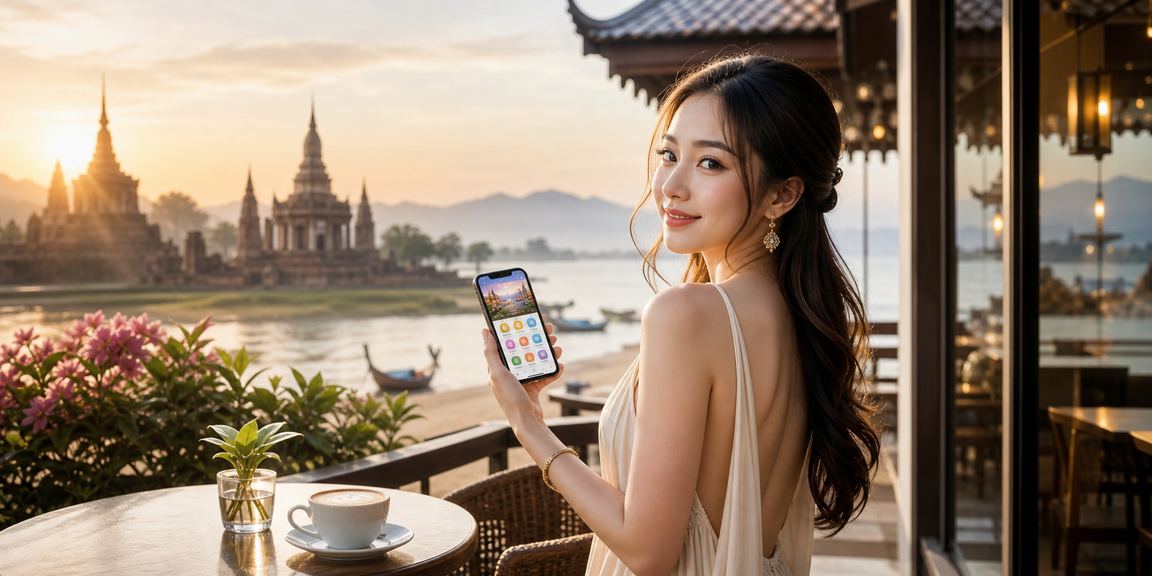 771pg ช่องทางฝากถอนบาคาร่า