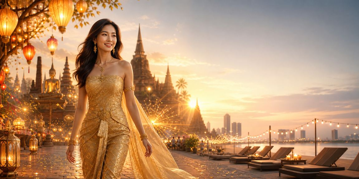 771pg ความปลอดภัยข้อมูล