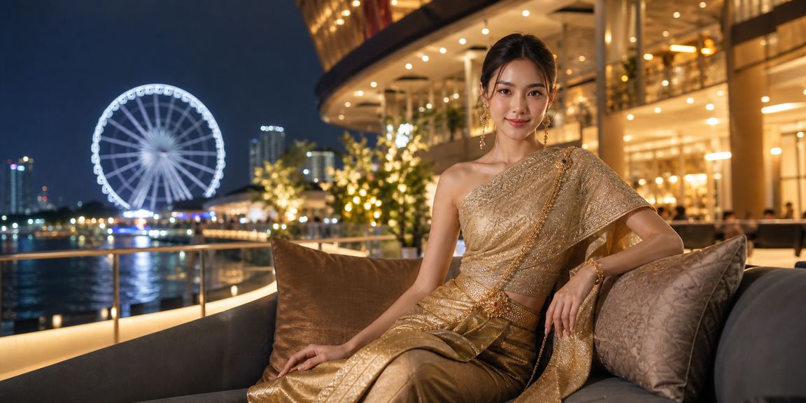 771pg เสือมังกร วิธีสมัครและฝากเงิน