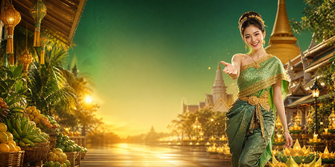 771pg VIP โบนัสพิเศษ