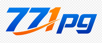 771pg